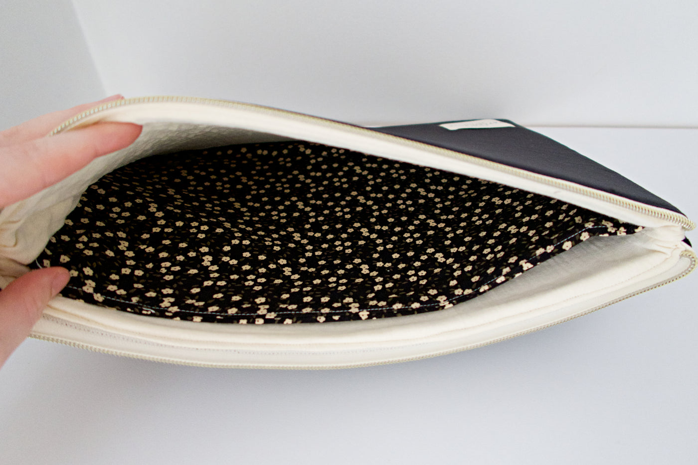 Laptop Sleeves - 3 colours