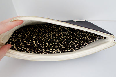 Laptop Sleeves - 3 colours